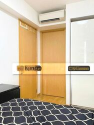 Bartley Ridge (D13), Condominium #502424481